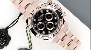 (Category: ) located in . Submitted by phone_watch (Listing ID 1181706803, Image 1). Description: .