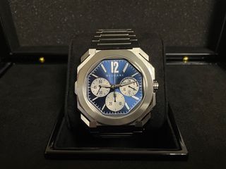 （分類：）位於 。 由 watchwhatwatch 提交（商品編號 1181620318，圖片 1）。簡介： 。