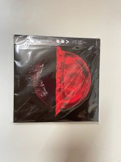 （分類：）位於 。 由 wula1a 提交（商品編號 1181687284，圖片 1）。簡介： 。