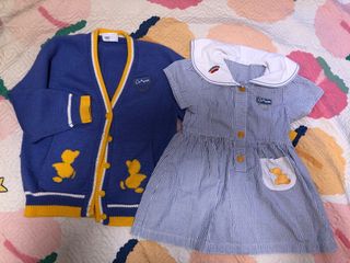 （分類：）位於 。 由 helimana 提交（商品編號 1181625406，圖片 1）。簡介： 。