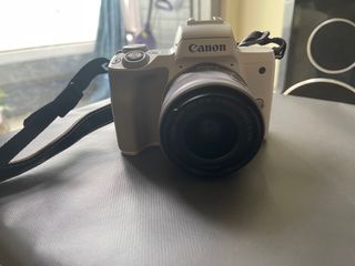 （分類：）位於 。 由 bubukit 提交（商品編號 1181593094，圖片 1）。簡介： 。