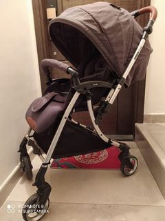 （分類：）位於 。 由 cyy1122 提交（商品編號 1181641865，圖片 1）。簡介： 。