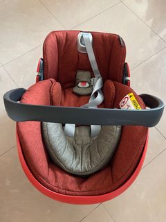 （分類：）位於 。 由 derontak1995 提交（商品編號 1181543882，圖片 1）。簡介： 。