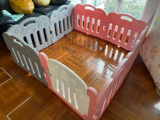 （分類：）位於 。 由 bbroro 提交（商品編號 1181557500，圖片 1）。簡介： 。