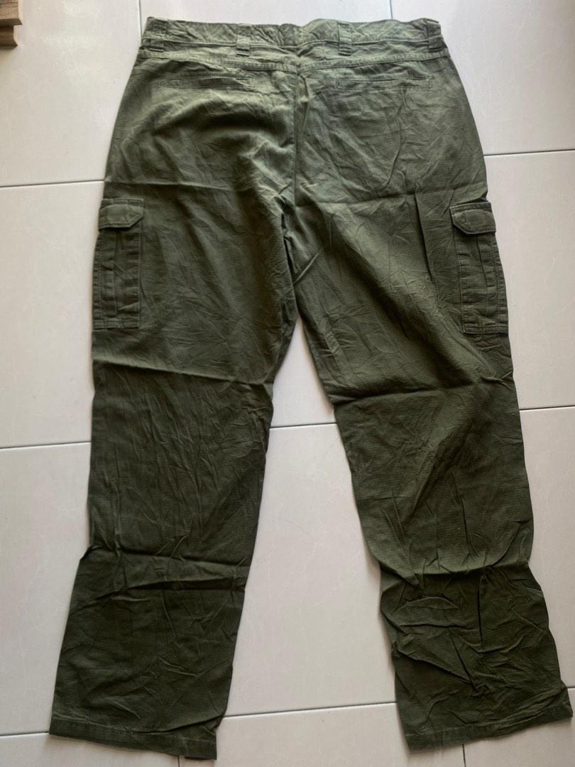 Redhead brand clearance cargo pants