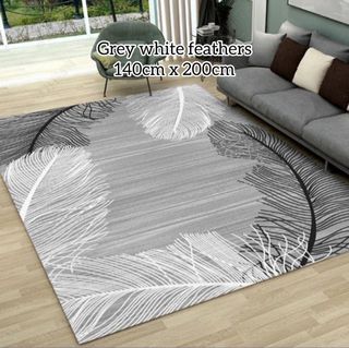 (Category: ) located in . Submitted by missfiqaa (Listing ID 1181139476, Image 1). Description: .