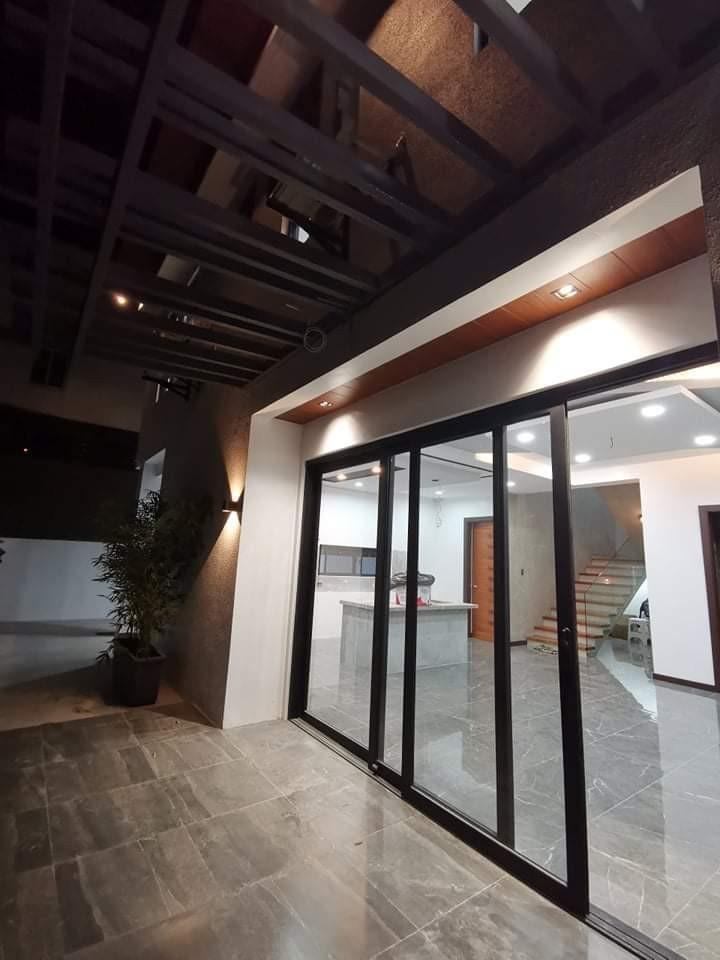 CASA MILAN QUEZON CITY, Property, For Sale, House & Lot on Carousell
