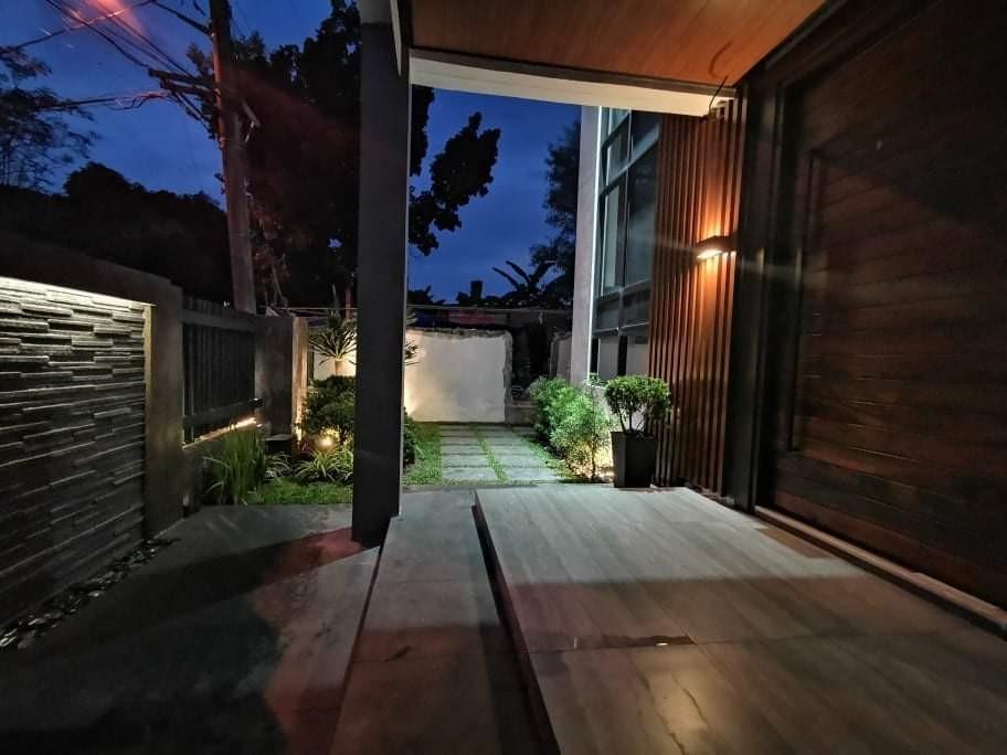 CASA MILAN QUEZON CITY, Property, For Sale, House & Lot on Carousell