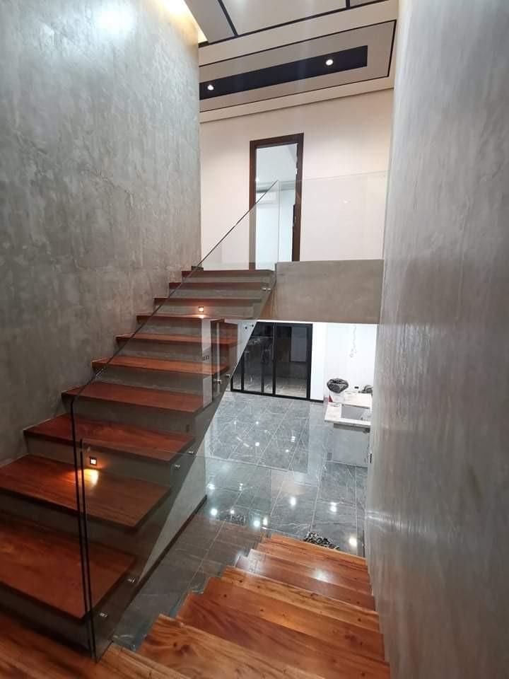 CASA MILAN QUEZON CITY, Property, For Sale, House & Lot on Carousell