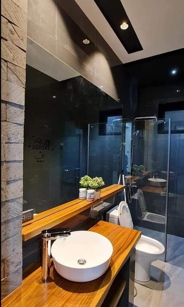 CASA MILAN QUEZON CITY, Property, For Sale, House & Lot on Carousell