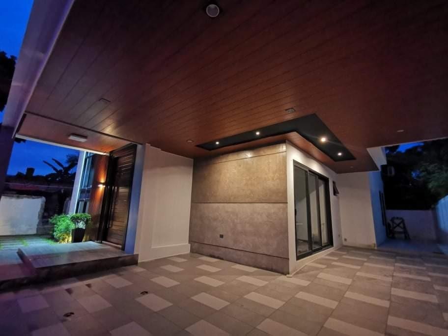 CASA MILAN QUEZON CITY, Property, For Sale, House & Lot on Carousell