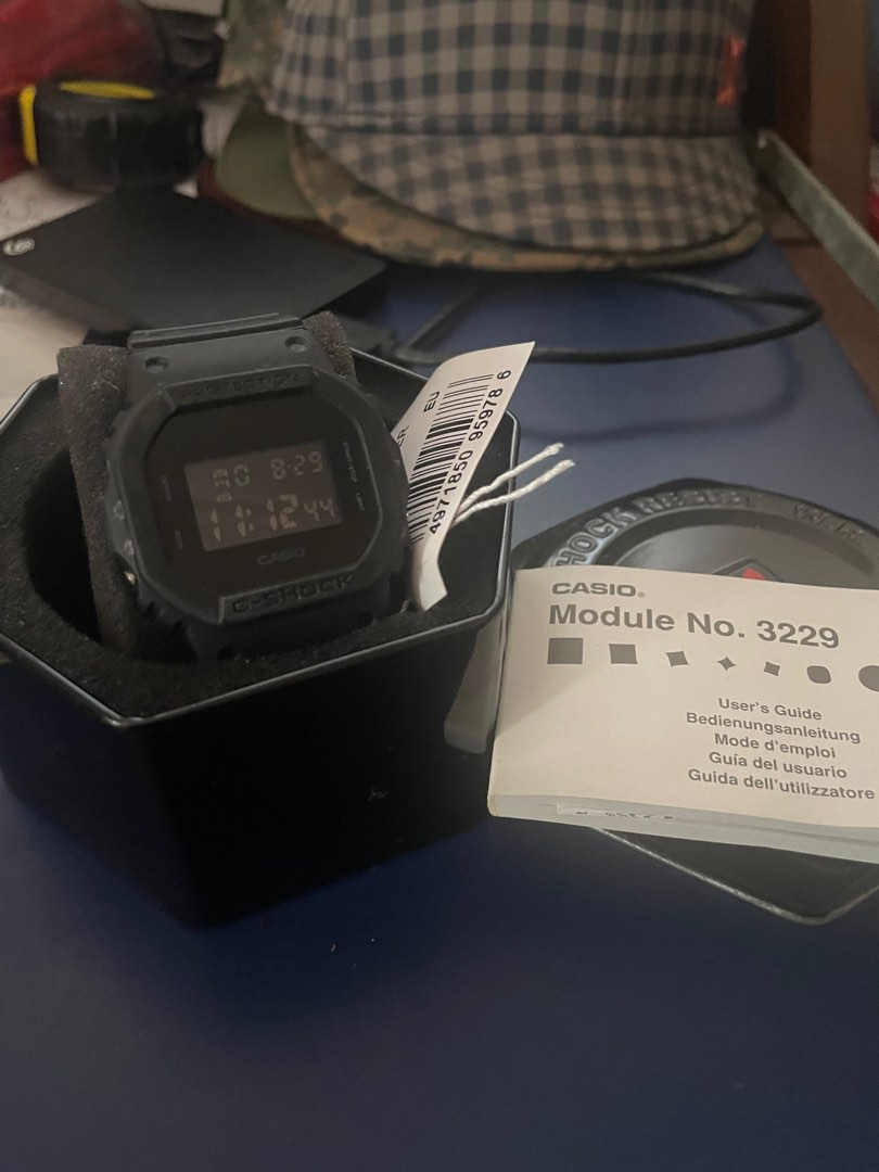 Dw5600bb1er store