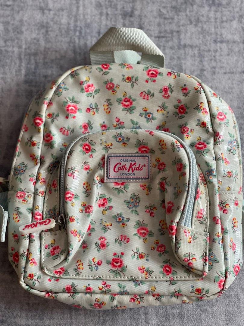ebay cath kidston mini backpack Unicorn for Kids, Pink Fashion Cath Kidston Kids Mini Backpack