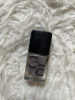 Catrice Nail Polish