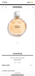 (Category: ) located in . Submitted by thatonlinestore_ (Listing ID 1181543788, Image 1). Description: .