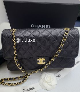 （分類：）位於 。 由 f.f.luxe 提交（商品編號 1181626046，圖片 1）。簡介： 。