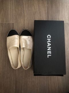 （分類：）位於 。 由 anitata0502 提交（商品編號 1181559679，圖片 1）。簡介： 。