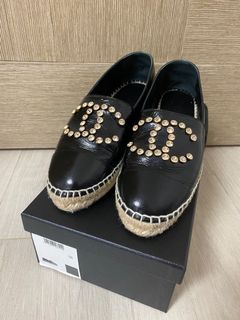 （分類：）位於 。 由 bb.wu 提交（商品編號 1181582884，圖片 1）。簡介： 。