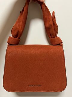 （分類：）位於 。 由 ____yuu 提交（商品編號 1181640808，圖片 1）。簡介： 。