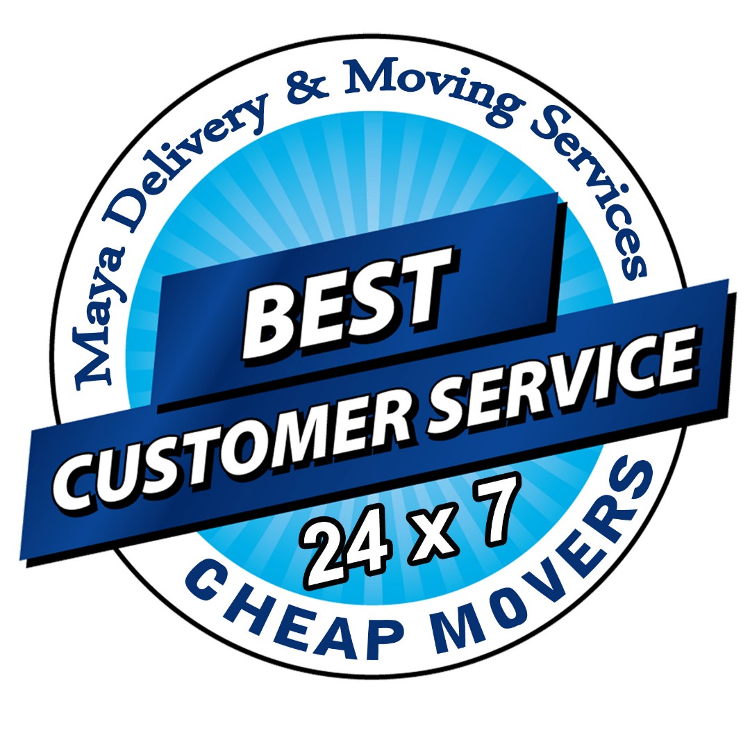 (Category: ) located in . Submitted by mayamovers (Listing ID 1181572643, Image 1). Description: .