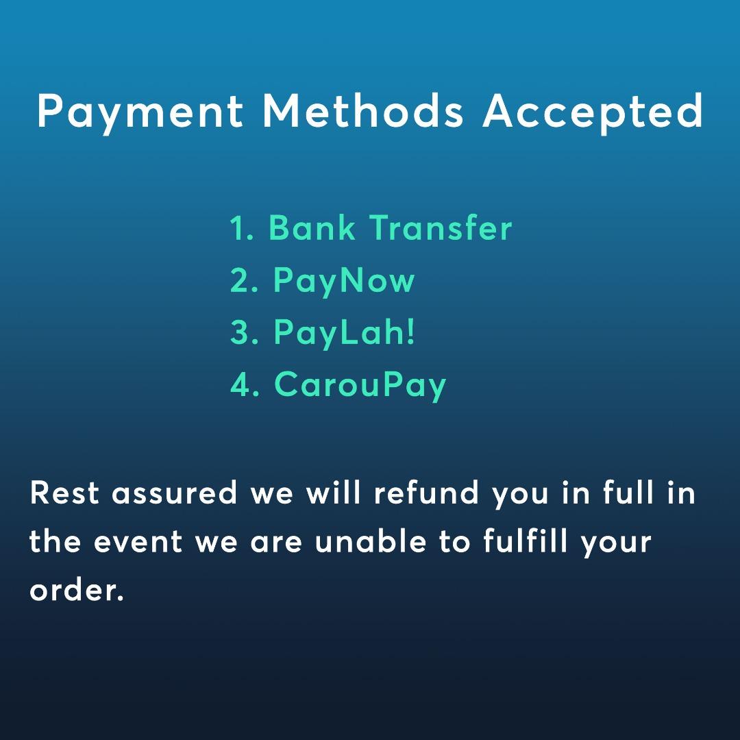 [Returning Buyers Only] Steam Argentina (ARS) Wallet Market Top Up