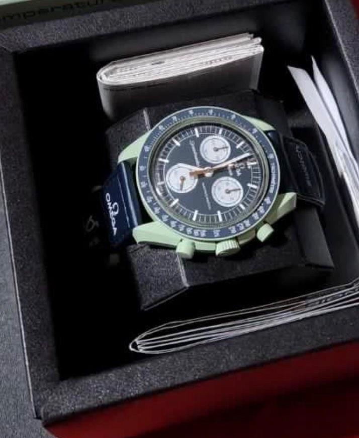 Cheapest swatch sales