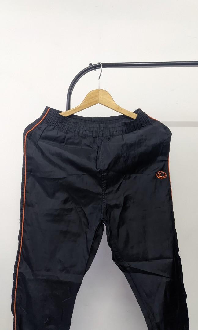 Cheetah sales track pants