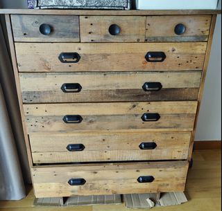 (Category: ) located in . Submitted by nat.n.amanda (Listing ID 1181573375, Image 1). Description: .