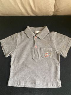（分類：）位於 。 由 assorted_collection 提交（商品編號 1181592143，圖片 1）。簡介： 。
