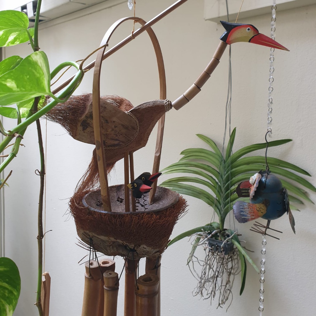 (Category: ) located in . Submitted by UpCycleArt (Listing ID 1181644856, Image 1). Description: .