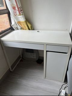 （分類：）位於 。 由 ihissey 提交（商品編號 1181619791，圖片 1）。簡介： 。