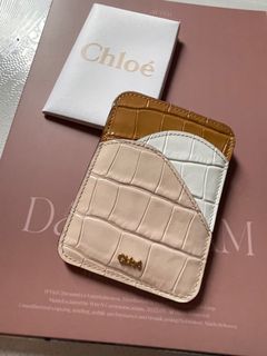 （分類：）位於 。 由 suutmango 提交（商品編號 1181698162，圖片 1）。簡介： 。