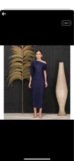 (Kategori: ) berada di . Dikirim oleh chevel (ID iklan 1181672616, Gambar 1). Deskripsi: .