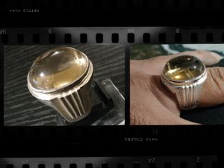 (Category: ) located in . Submitted by Barokah_Gems (Listing ID 1181587262, Image 1). Description: .