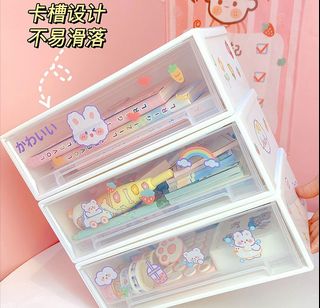 (Category: ) located in . Submitted by __qifangg (Listing ID 1181625995, Image 1). Description: .