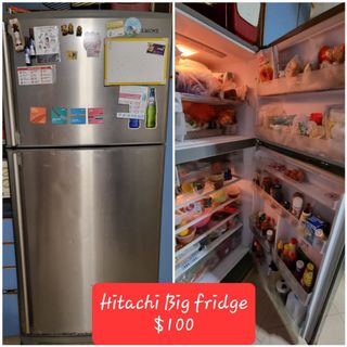 (Category: ) located in . Submitted by Lynn.tan (Listing ID 1181517950, Image 1). Description: .