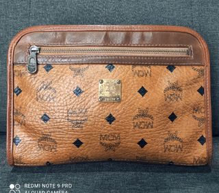 (Category: ) located in . Submitted by PMstore (Listing ID 1181602164, Image 1). Description: .