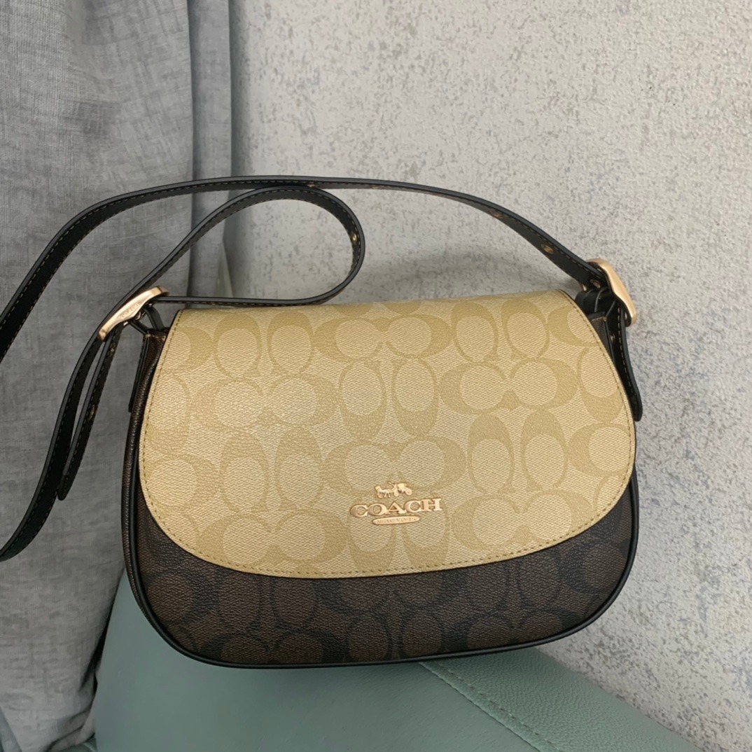 coach cb925