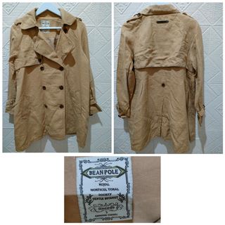 (Kategori: ) berada di . Dikirim oleh sari_cs (ID iklan 1181690658, Gambar 1). Deskripsi: .