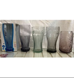 （分類：）位於 。 由 hitomi0 提交（商品編號 1181569569，圖片 1）。簡介： 。