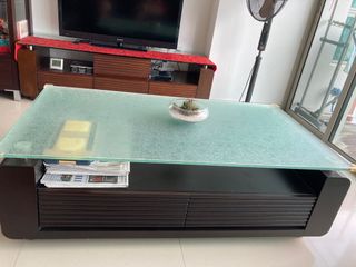 (Category: ) located in . Submitted by tim_23 (Listing ID 1181573356, Image 1). Description: .