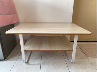 (Category: ) located in . Submitted by giajenos (Listing ID 1181576882, Image 1). Description: .