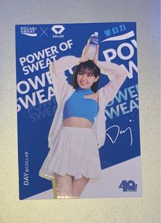 （分類：）位於 。 由 derekng6154 提交（商品編號 1181703112，圖片 1）。簡介： 。