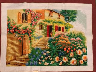 (Category: ) located in . Submitted by pm2015 (Listing ID 1181560799, Image 1). Description: .