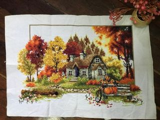 (Category: ) located in . Submitted by pm2015 (Listing ID 1181596667, Image 1). Description: .
