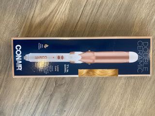 (Category: ) located in . Submitted by debbie10k (Listing ID 1181563067, Image 1). Description: .