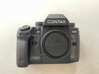 （分類：）位於 。 由 csyyyyyy_ 提交（商品編號 1181575562，圖片 1）。簡介： 。