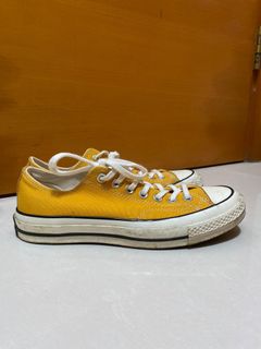 （分類：）位於 。 由 _iamnothing 提交（商品編號 1181657826，圖片 1）。簡介： 。