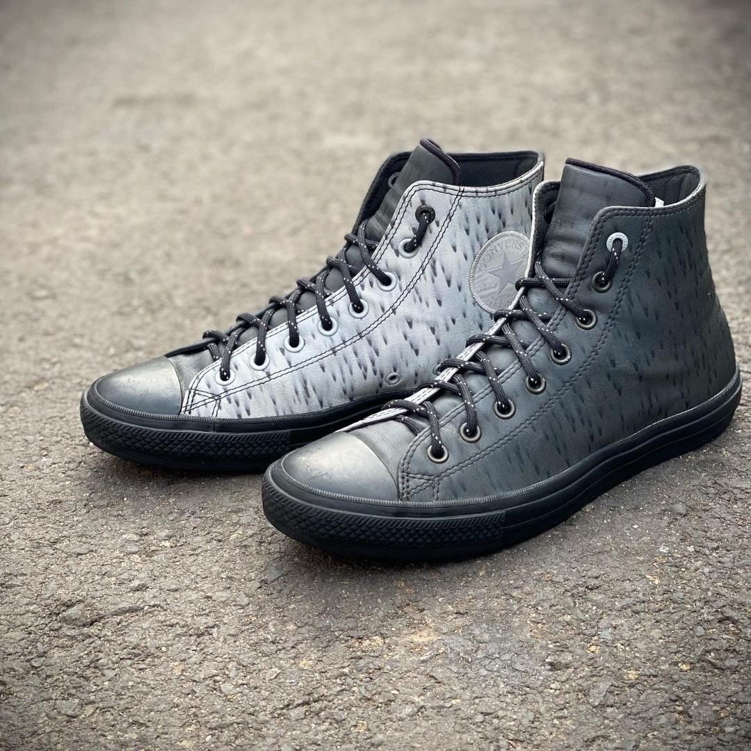 Converse futura skyfall online