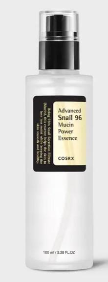 COSRX Advanced Snail 96 Mucin Power Essence